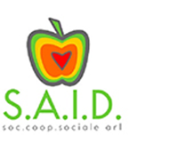 Cooperativa S.A.I.D.