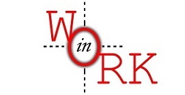 Progetto Work In