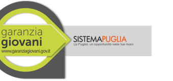Sportello “Garanzia Giovani”