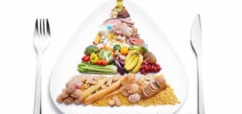 Laboratorio di cucina naturale