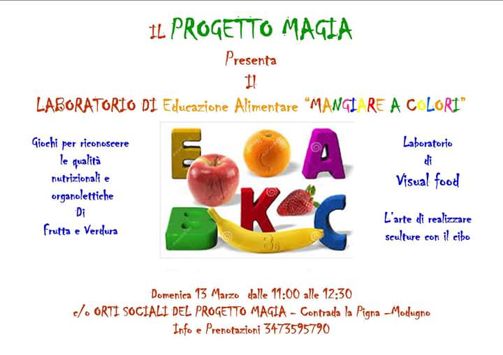 ed.alimentare