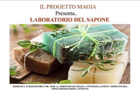 sapone